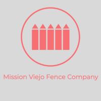 Mission Viejo Fence Company image 9